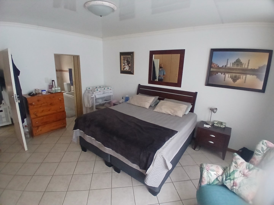 3 Bedroom Property for Sale in Brits North West